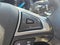 2019 Ford Fusion S