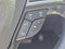 2019 Ford Fusion S