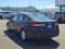 2019 Ford Fusion S