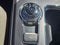 2019 Ford Fusion S