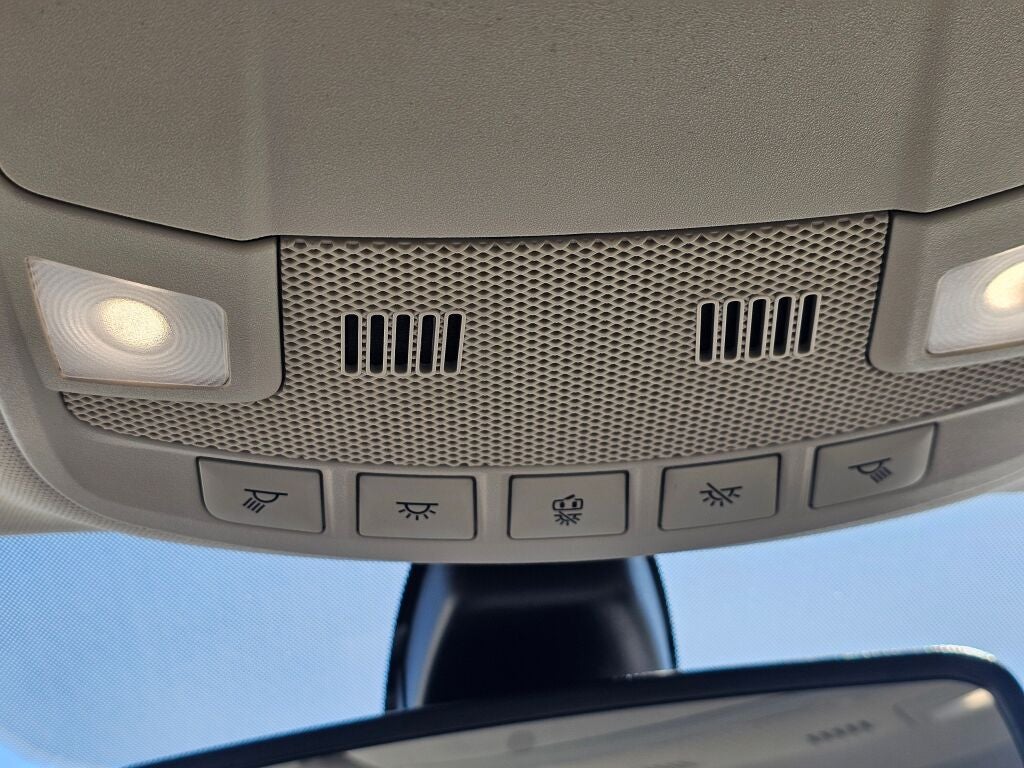 2019 Ford Fusion S
