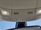2019 Ford Fusion S
