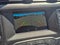 2019 Ford Fusion S