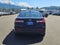 2019 Ford Fusion S