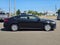 2019 Ford Fusion S