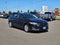 2019 Ford Fusion S