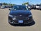 2019 Ford Fusion S