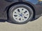2019 Ford Fusion S