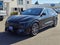 2026 Ford Mustang Mach-E GT