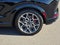 2026 Ford Mustang Mach-E GT