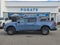 2026 Ford Maverick Tremor®