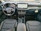 2026 Ford Maverick Tremor®