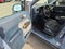 2026 Ford Maverick Tremor®