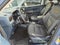 2026 Ford Maverick Tremor®
