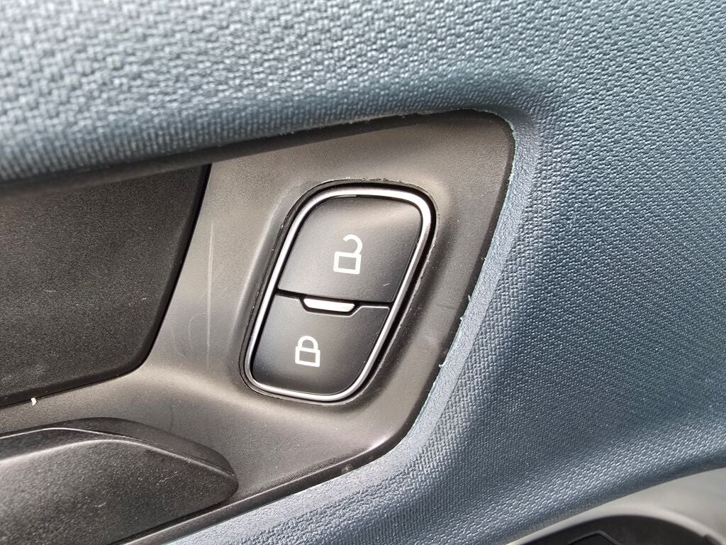 2026 Ford Maverick Tremor®