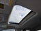 2026 Ford Maverick Tremor®