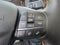 2026 Ford Maverick Tremor®