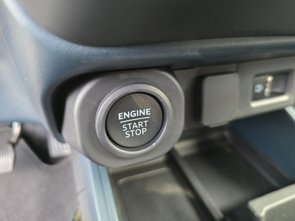 2026 Ford Maverick Tremor®