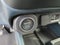 2026 Ford Maverick Tremor®