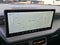 2026 Ford Maverick Tremor®