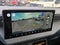 2026 Ford Maverick Tremor®