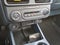 2026 Ford Maverick Tremor®