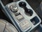 2026 Ford Maverick Tremor®