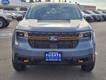 2026 Ford Maverick Tremor®