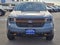 2026 Ford Maverick Tremor®