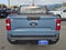 2026 Ford Maverick Tremor®