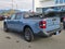 2026 Ford Maverick Tremor®