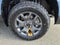 2026 Ford Maverick Tremor®