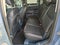 2026 Ford Maverick Tremor®