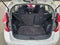 2015 Nissan Versa Note SV