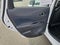 2015 Nissan Versa Note SV