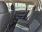 2015 Nissan Versa Note SV