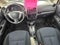2015 Nissan Versa Note SV