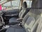 2015 Nissan Versa Note SV