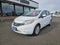 2015 Nissan Versa Note SV