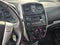 2015 Nissan Versa Note SV