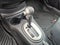 2015 Nissan Versa Note SV