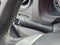 2015 Nissan Versa Note SV