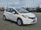 2015 Nissan Versa Note SV