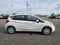2015 Nissan Versa Note SV