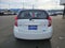 2015 Nissan Versa Note SV