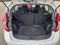 2015 Nissan Versa Note SV