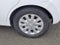 2015 Nissan Versa Note SV