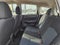 2015 Nissan Versa Note SV