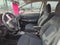 2015 Nissan Versa Note SV