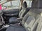 2015 Nissan Versa Note SV